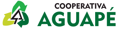 COOPERATIVA AGUAPÉ 